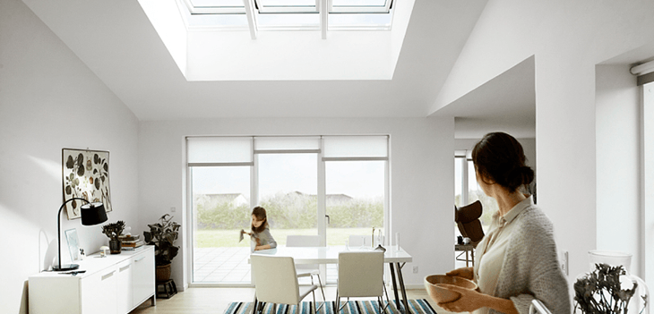 Add value to your home
